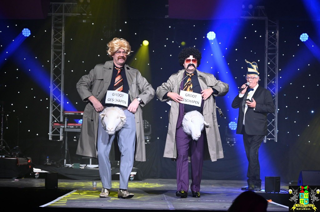 ../Images/11-11 2025 526.jpg